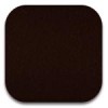 High Heat Mahogany